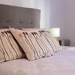 Apartamentos Porto Caseiro