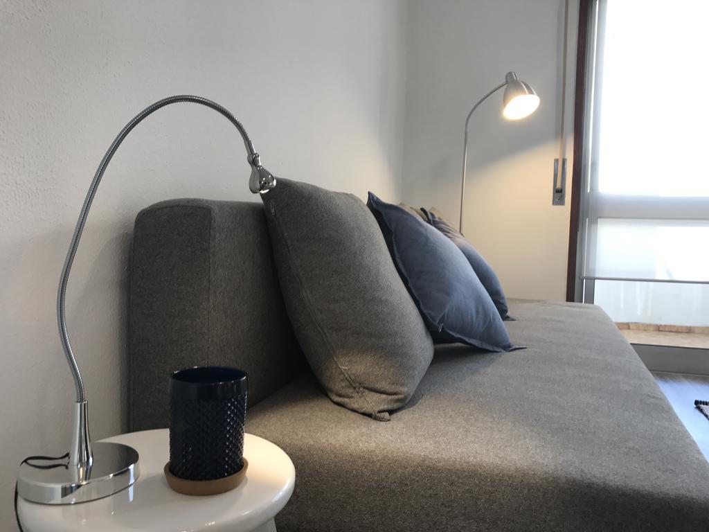 Apartament Caseiro Porto